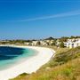 Wadjemup Rottnest Island - Overview