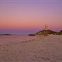 Wadjemup Rottnest Island - Overview