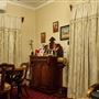 Allora House Kalgoorlie