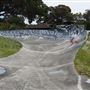Hare Street Skate Track