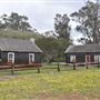 Wonnerup House