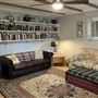 Rose Cottage