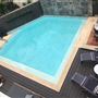 Blue Bay Retreat