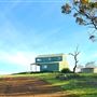 Craigendarroch, Porongurup