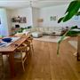 Dunsborough Beach House