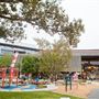 Walyalup Civic Centre