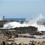 Bunbury - Back Beach