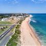 Bunbury - Back Beach