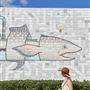 Street Art