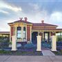 Allora House Kalgoorlie