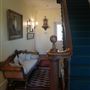 Faversham House