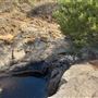 Lesmurdie Falls
