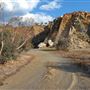 Statham's Quarry