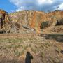 Statham's Quarry