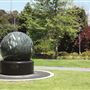 Centenary Gardens