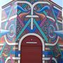 Street Art