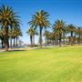 Riverside Drive