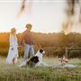 Dwellingup