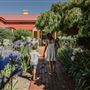 Edenvale Homestead Precinct