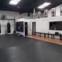 Champions Gym