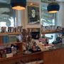 New Edition Bookshop