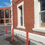 Old Fire Station
