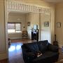 Tachbrook Farm House