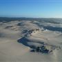 Yeagarup Sand Dunes