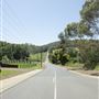 Bickley-Carmel Valley