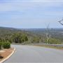 Zig Zag Scenic Drive