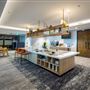 Dexus Place