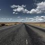 Coolgardie Esperance Highway (National Route 94)