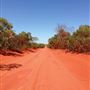 Cape Leveque & Dampier Peninsula