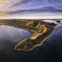 Lake Argyle