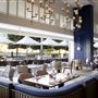 The Ritz-Carlton, Perth
