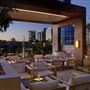 The Ritz-Carlton, Perth