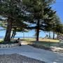Cottesloe Beach