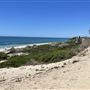 Cottesloe Beach