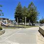 Cottesloe Beach