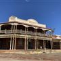 Gwalia Ghost Town