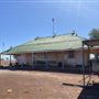 Yalgoo