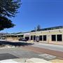 Cottesloe Streets