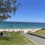 Cottesloe Streets