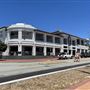 Cottesloe Streets