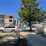 Cottesloe Streets