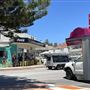 Cottesloe Streets