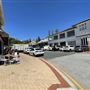 Cottesloe Streets