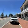 Cottesloe Streets