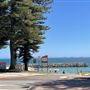 Cottesloe Streets