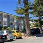 Cottesloe Streets